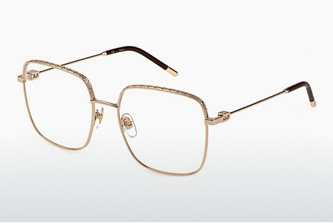 Óculos de design Furla VFU638 0300
