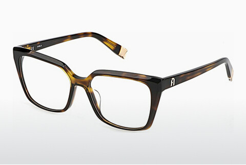 Óculos de design Furla VFU641 0790