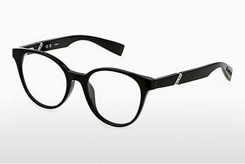 Óculos de design Furla VFU667 0700