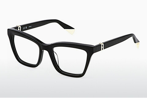 Óculos de design Furla VFU763 0700