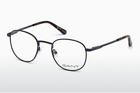 Óculos de design Gant GA3171 091