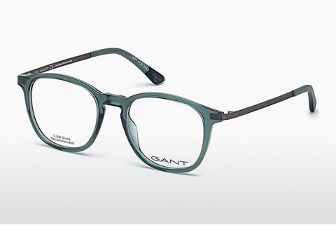 Óculos de design Gant GA3174 020