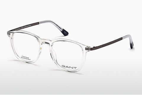 Óculos de design Gant GA3174 026