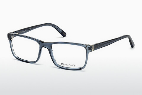 Óculos de design Gant GA3177 020