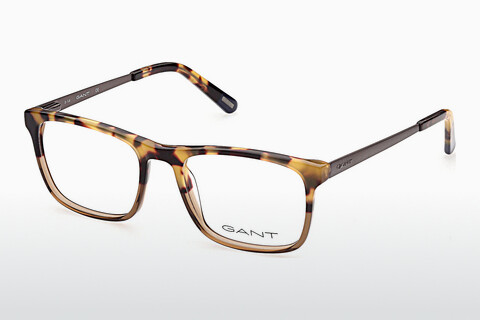 Óculos de design Gant GA3189 056