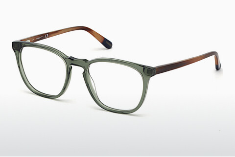 Óculos de design Gant GA3192 096