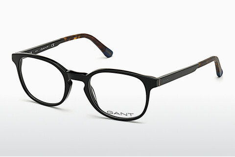 Óculos de design Gant GA3200 001