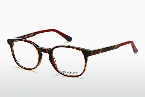 Óculos de design Gant GA3200 052