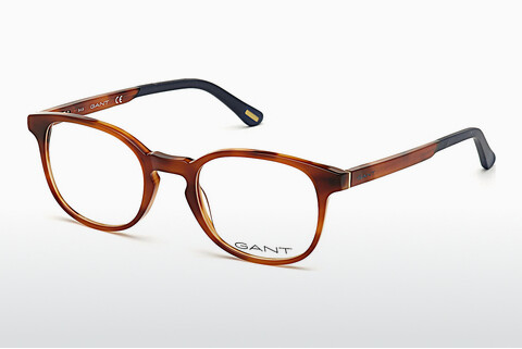 Óculos de design Gant GA3200 062