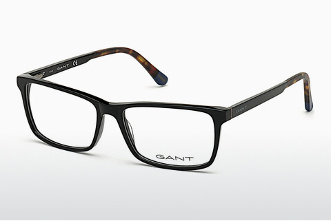 Óculos de design Gant GA3201 001