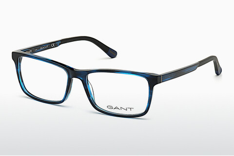 Óculos de design Gant GA3201 065