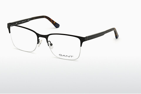Óculos de design Gant GA3202 002