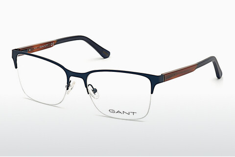 Óculos de design Gant GA3202 091