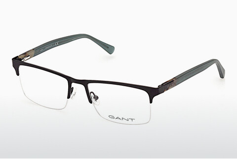 Óculos de design Gant GA3210 002