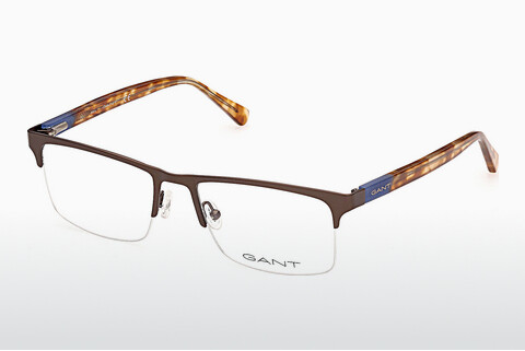 Óculos de design Gant GA3210 049