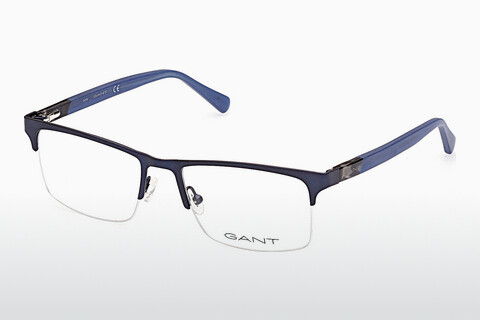 Óculos de design Gant GA3210 091
