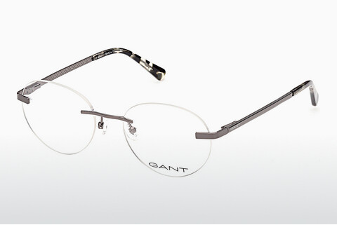 Óculos de design Gant GA3214 008