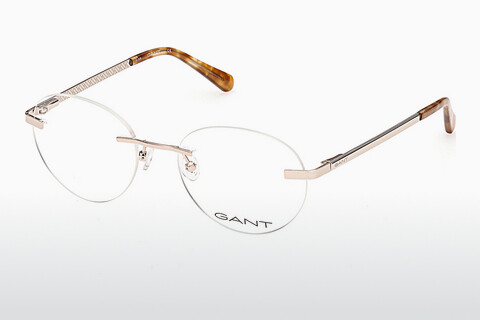 Óculos de design Gant GA3214 032