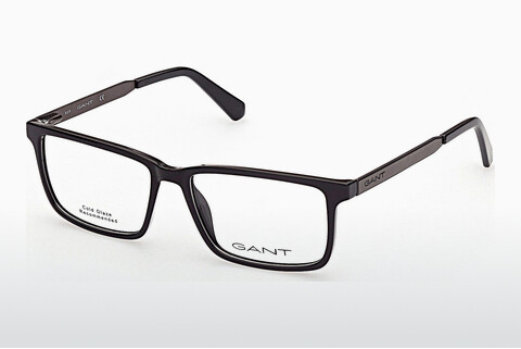 Óculos de design Gant GA3216 001