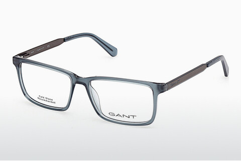 Óculos de design Gant GA3216 020