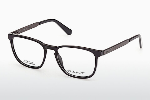 Óculos de design Gant GA3217 001