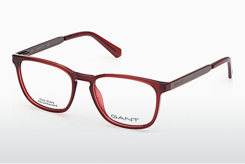 Óculos de design Gant GA3217 067