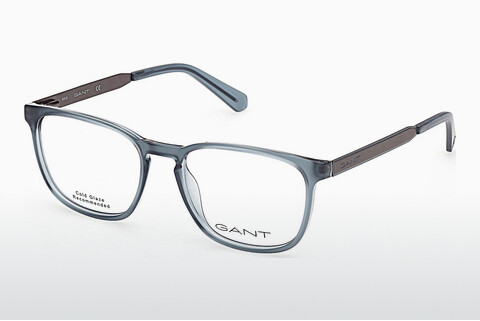 Óculos de design Gant GA3217 092