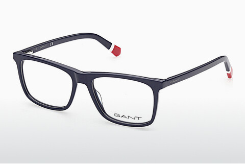 Óculos de design Gant GA3230 090