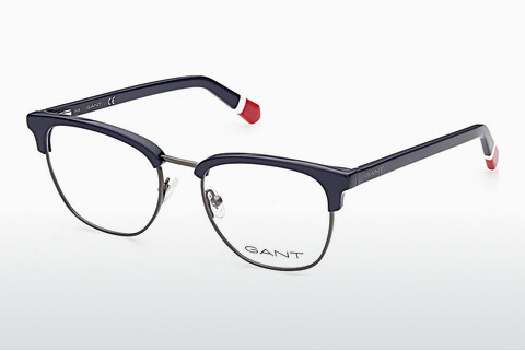 Óculos de design Gant GA3231 090