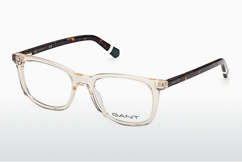 Óculos de design Gant GA3232 027