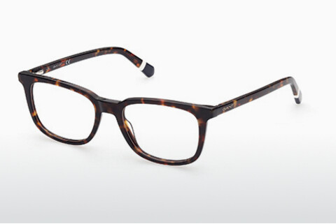 Óculos de design Gant GA3232 052