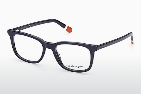 Óculos de design Gant GA3232 090