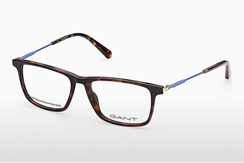 Óculos de design Gant GA3236 052