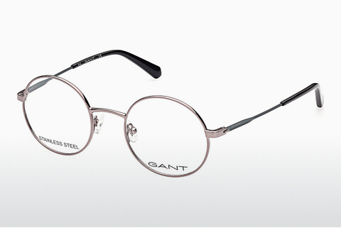 Óculos de design Gant GA3237 006