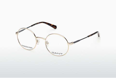 Óculos de design Gant GA3237 032