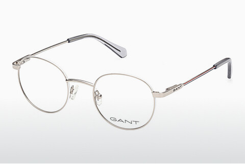 Óculos de design Gant GA3240 010