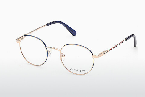 Óculos de design Gant GA3240 032
