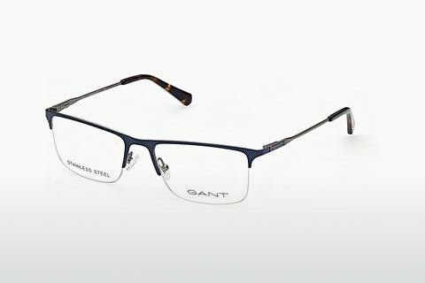 Óculos de design Gant GA3243 091