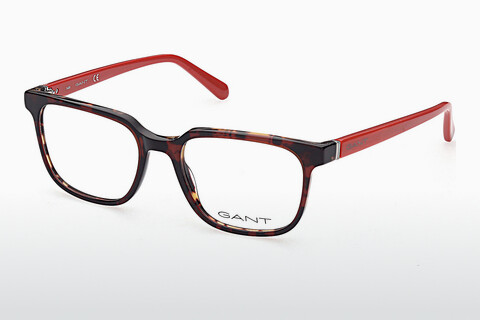 Óculos de design Gant GA3244 047