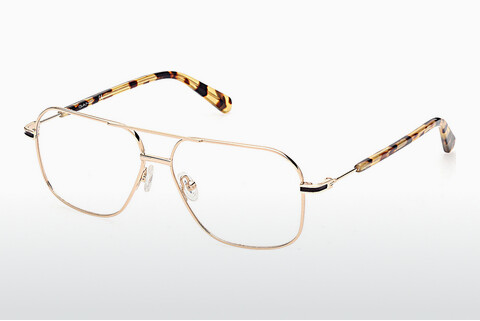 Óculos de design Gant GA3246 032