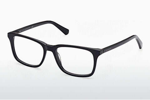 Óculos de design Gant GA3248 001