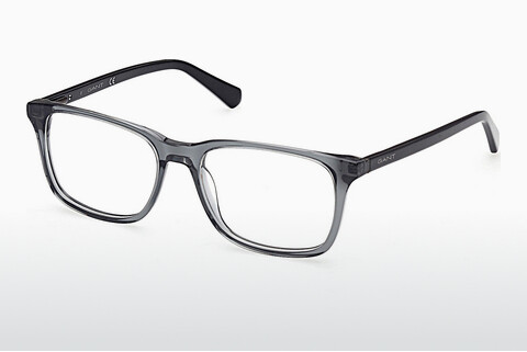 Óculos de design Gant GA3248 092