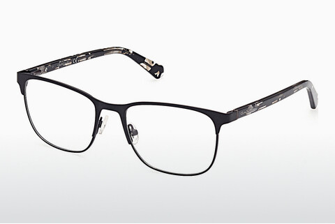 Óculos de design Gant GA3249 002