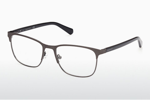 Óculos de design Gant GA3249 009