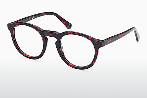 Óculos de design Gant GA3250 055