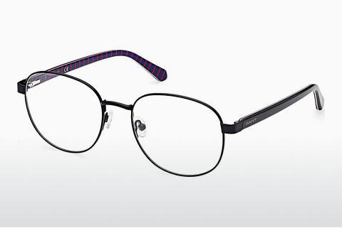 Óculos de design Gant GA3252 002
