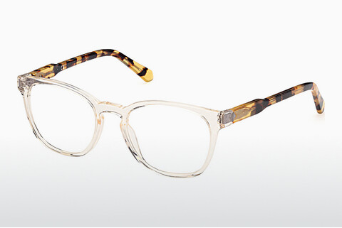 Óculos de design Gant GA3255 027