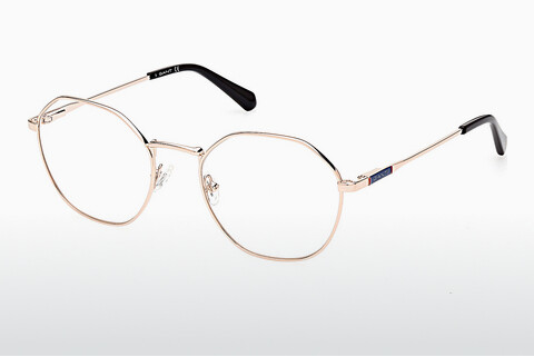 Óculos de design Gant GA3256 028
