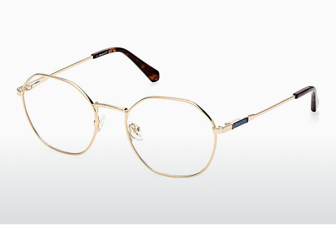 Óculos de design Gant GA3256 030