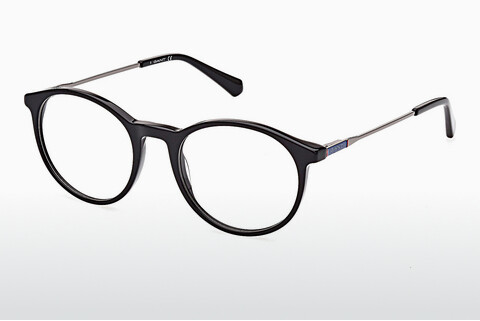 Óculos de design Gant GA3257 001
